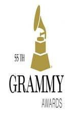 Watch The 55th Annual Grammy Awards Freemovieswatch