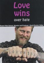 Watch Love Wins Over Hate Freemovieswatch