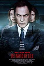 Watch My Husband\'s Double Life Freemovieswatch