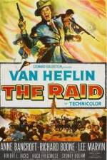Watch The Raid Freemovieswatch