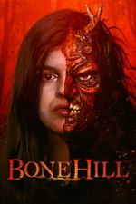 Watch Bone Hill Freemovieswatch