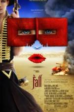 Watch The Fall Freemovieswatch