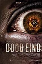 Watch Dood eind Freemovieswatch