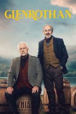 Watch Glenrothan Freemovieswatch