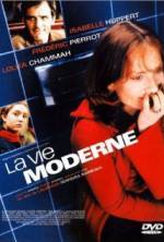 Watch La vie moderne Freemovieswatch