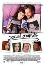 Watch Social Animals Freemovieswatch