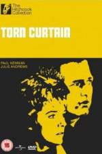 Watch Torn Curtain Freemovieswatch