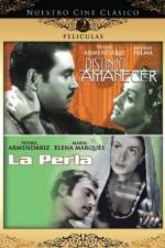 Watch La perla Freemovieswatch
