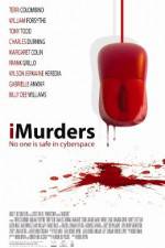 Watch iMurders Freemovieswatch