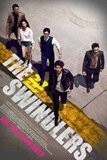 Watch The Swindlers Freemovieswatch