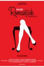 Watch Brasserie Romantiek Freemovieswatch