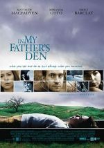 Watch In My Father's Den Freemovieswatch