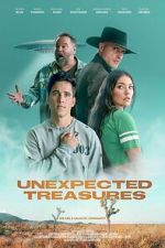 Watch Unexpected Treasures Freemovieswatch