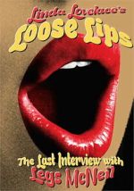 Watch Loose Lips - Her Last Interview Freemovieswatch