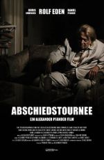 Watch The Final Farewell Freemovieswatch