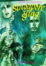 Watch Singapore Sling Freemovieswatch