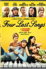 Watch Four Last Songs Freemovieswatch