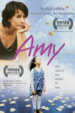 Watch Amy Freemovieswatch