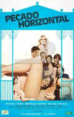 Watch Pecado Horizontal Freemovieswatch