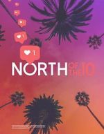 Watch North of the 10 Freemovieswatch