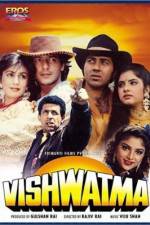 Watch Vishwatma Freemovieswatch