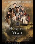 Watch Noaptea lui Vlad Freemovieswatch