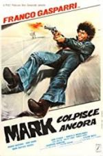 Watch The .44 Specialist Freemovieswatch