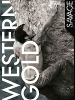 Watch Western Gold Freemovieswatch