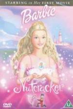 Watch Barbie in the Nutcracker Freemovieswatch