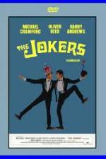 Watch The Jokers Freemovieswatch