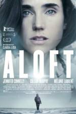 Watch Aloft Freemovieswatch