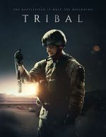 Watch Tribal Freemovieswatch