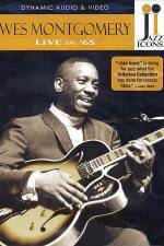 Watch Jazz Icons: Wes Montgomery Freemovieswatch