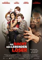 Watch Night of the Living Dorks Freemovieswatch