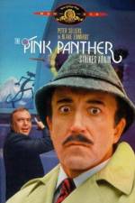 Watch The Pink Panther Strikes Again Freemovieswatch