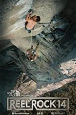 Watch Reel Rock 14 Freemovieswatch