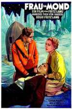 Watch Woman in the Moon Freemovieswatch