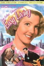 Watch Easy Living Freemovieswatch