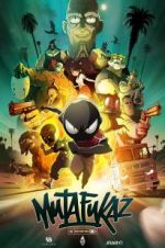 Watch MFKZ Freemovieswatch