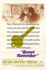Watch Sweet November Freemovieswatch