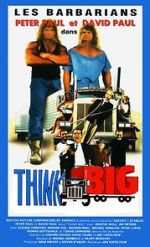 Watch Think Big Freemovieswatch