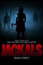 Watch Jackals Freemovieswatch