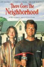 Watch There Goes The Neighborhood Freemovieswatch