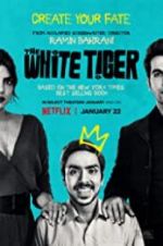 Watch The White Tiger Freemovieswatch