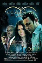 Watch Guardian Angel Freemovieswatch