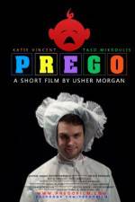Watch Prego Freemovieswatch