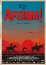 Watch Aferim! Freemovieswatch