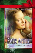 Watch Ever After Freemovieswatch