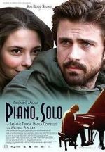Watch Piano, solo Freemovieswatch