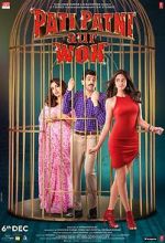 Watch Pati Patni Aur Woh Freemovieswatch